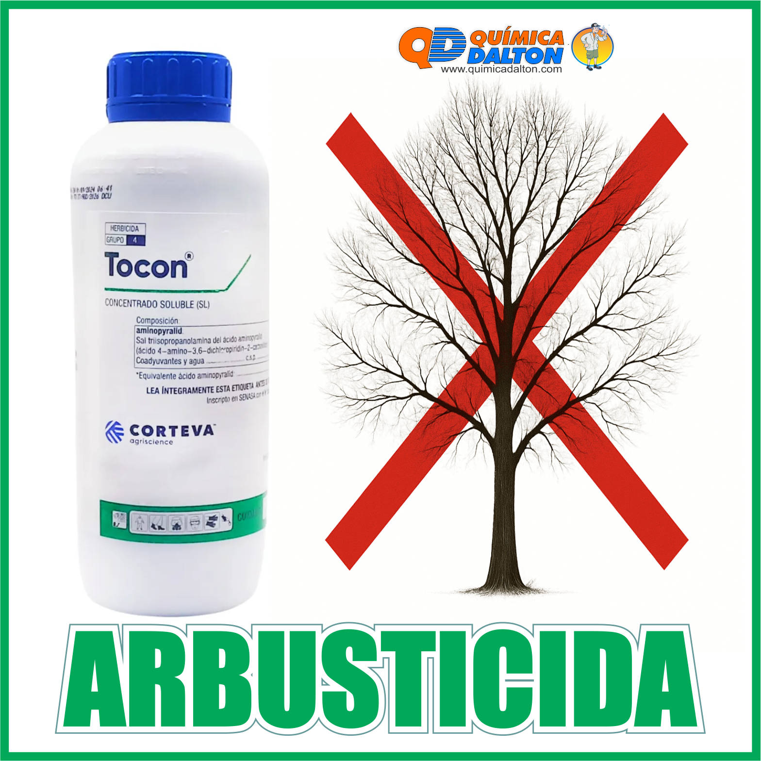 arbusticida.jpg
